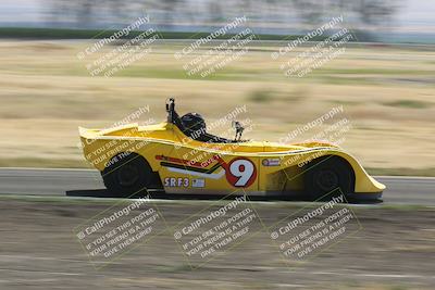 media/Jun-01-2024-CalClub SCCA (Sat) [[0aa0dc4a91]]/Group 4/Race/